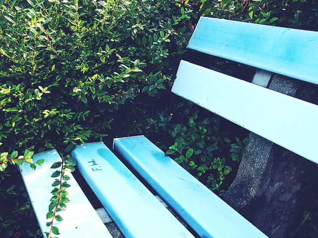 接下来的一个月再进10球，姆巴佩将跃升经典射手榜，仅次于梅西领先C罗