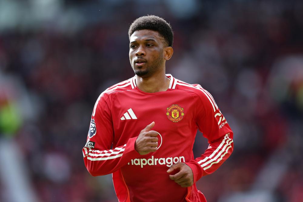 佩工：对手是一支强队，我们必须稳固防守在进攻端展现创造力