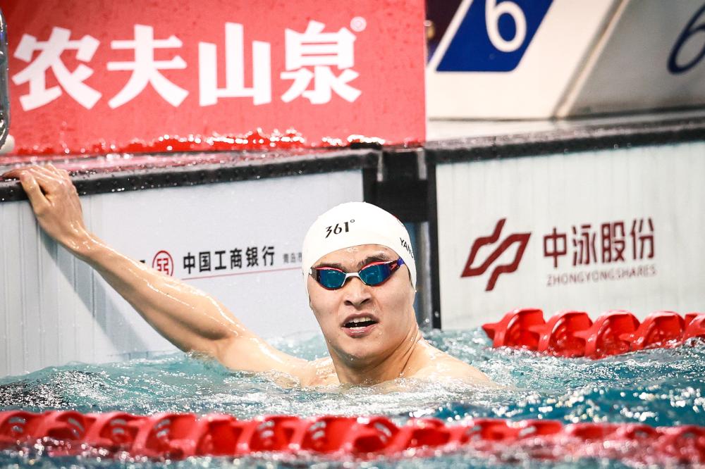 当选非洲足球先生，阿什拉夫：走到今天这个位置并不容易