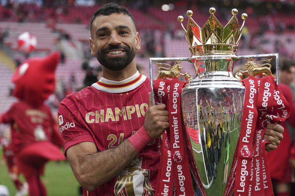 哈登在比赛中超越安东尼，进入NBA历史得分榜前十，成为首位2009届进入前十的球员，距30000分仍需1710分。