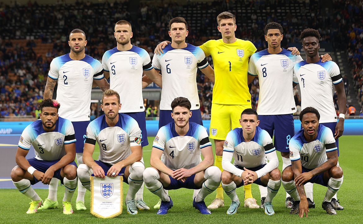 路易斯-迪亚斯本赛季19场12球6助攻，每84分钟造一球