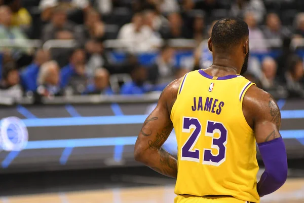 利物浦vs毕尔巴鄂竞技：麦卡利斯特领衔，努涅斯、琼斯出战