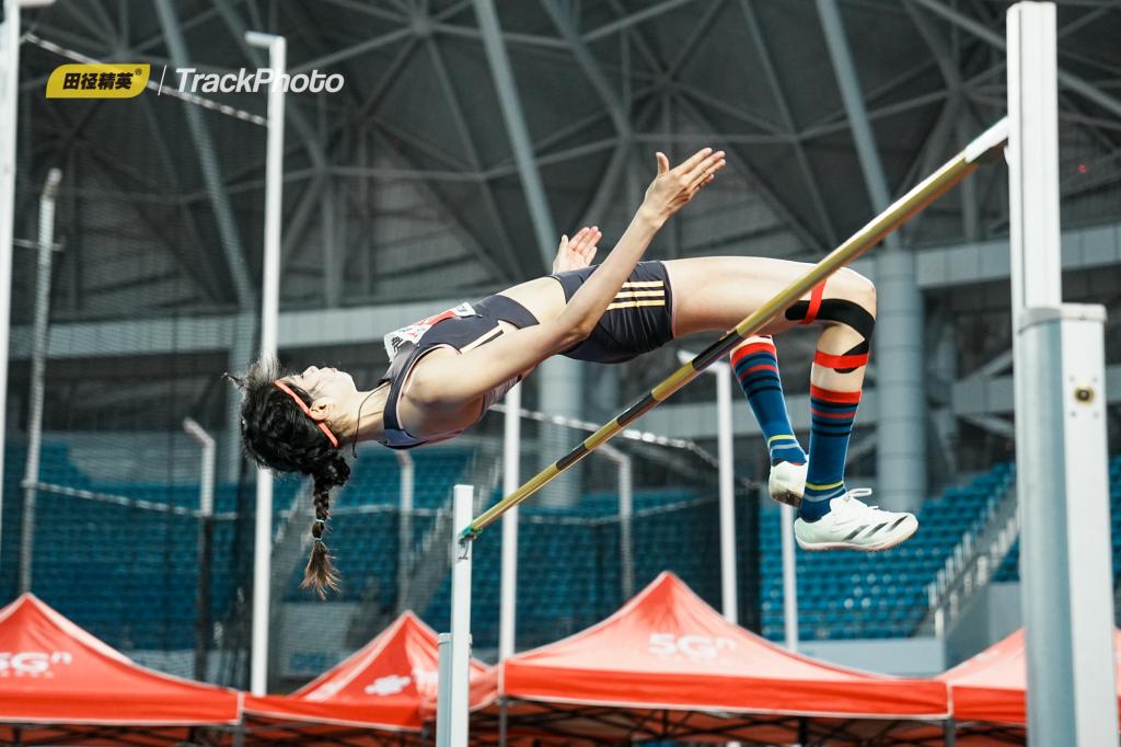 TA分析保罗5个潜在下家：独行侠&狼&魔术&鹰&熊在列