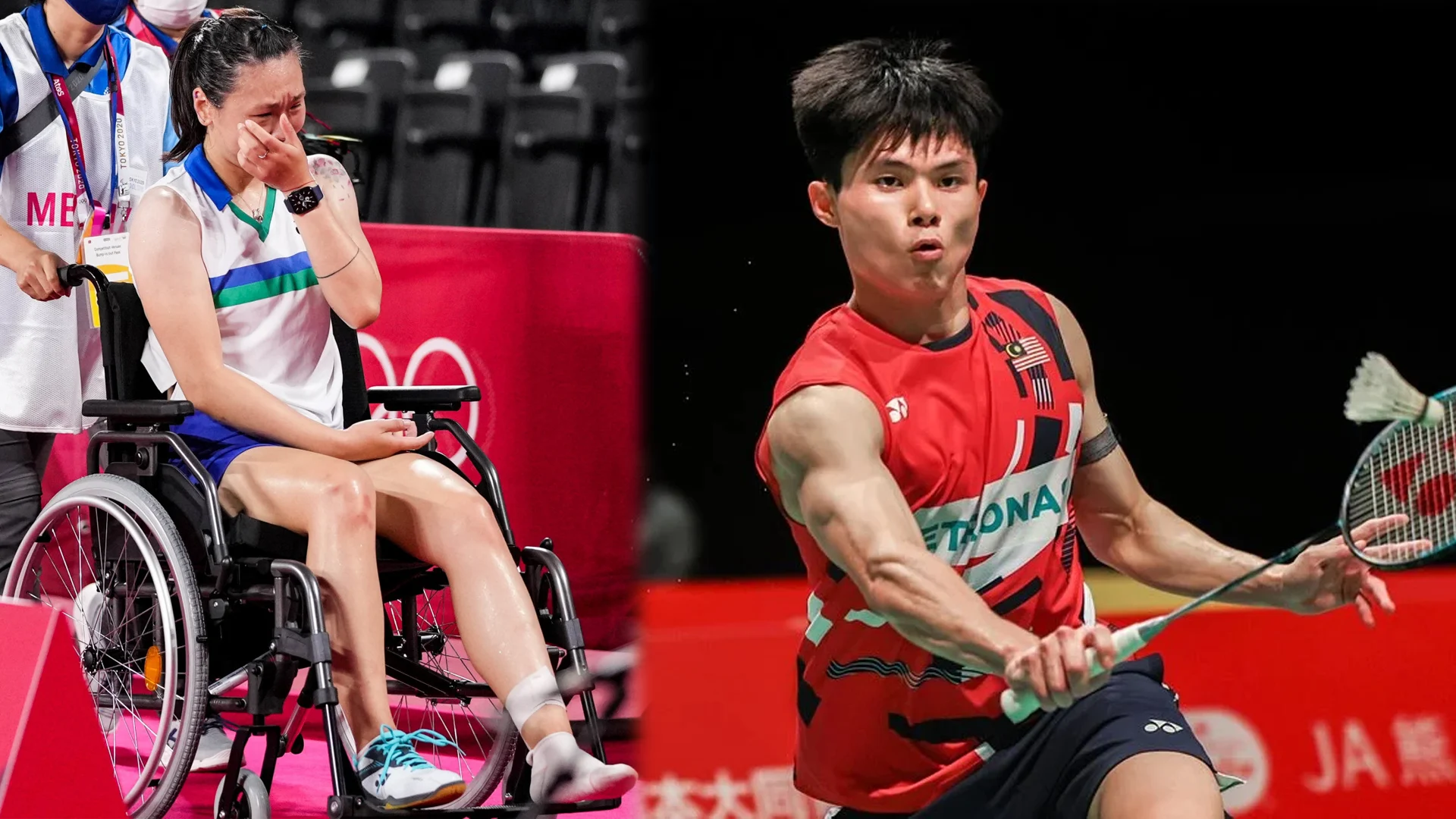 米体：迪乌夫表现不佳，国米可能冬窗追弗伦德鲁普补强中场