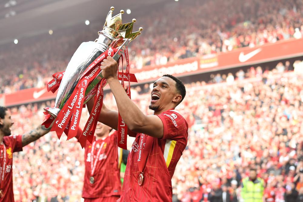 魏祥鑫：感谢球迷的支持，是我们没有做好，对不起他们