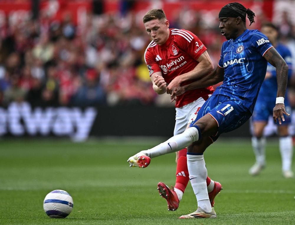 沪媒：申花3名外援合同到期，下周亚冠成终极大考定去留