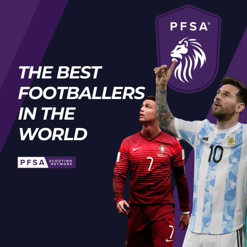 曹永竞：祝贺法比奥获得金靴，接下来继续冲击足协杯