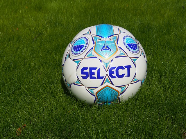 广岛三箭官方：主帅斯基伯将在赛季结束后离任