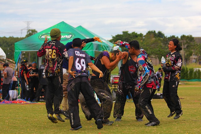 球队末节逆转成功，战术调整显著