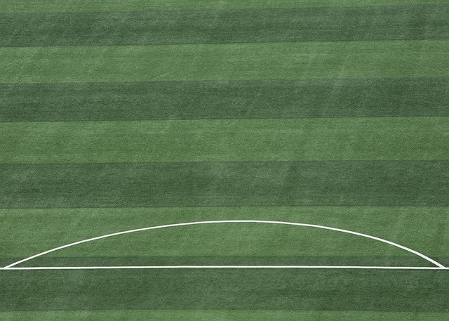 拉米罗：最后一场要拿出表现回馈球迷；李磊还不是100%的状态