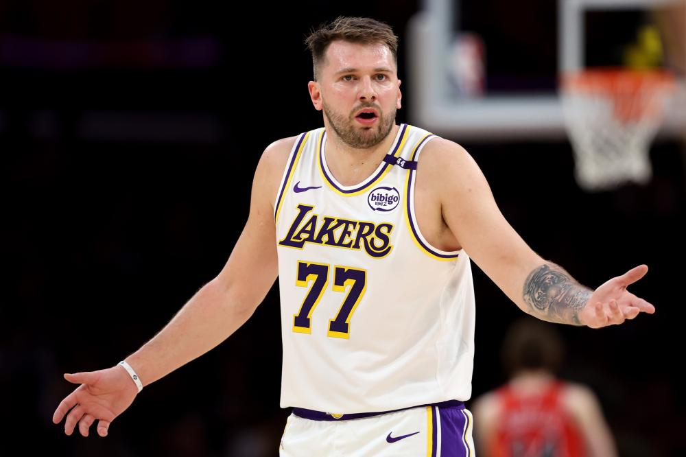 纳多后
