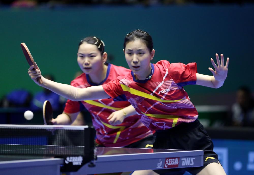 巴洛贡连续三场破门，摩纳哥1比0胜加拉塔萨雷