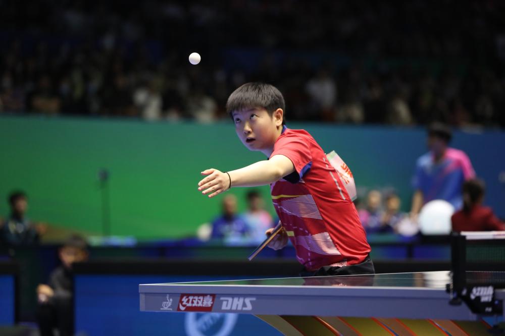 踢球者：拜仁计划1月再谈格纳布里和格雷茨卡续约