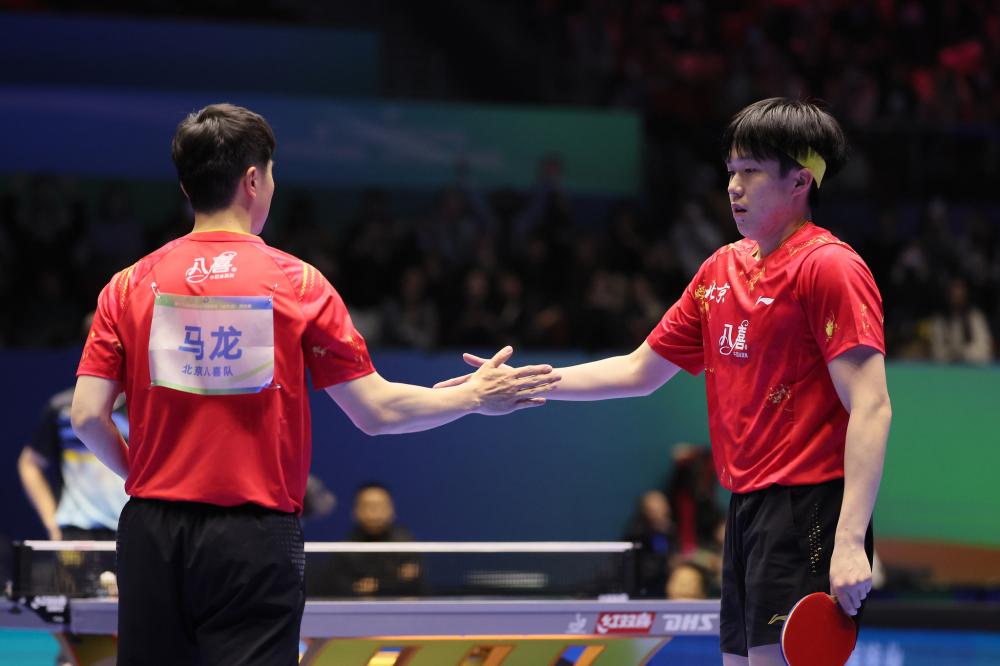 不止姆哈大战！世界杯小组赛还有这些比赛值得关注