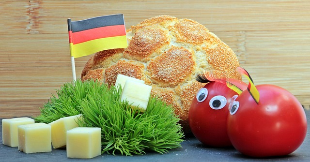 收获胜利 收获胜利