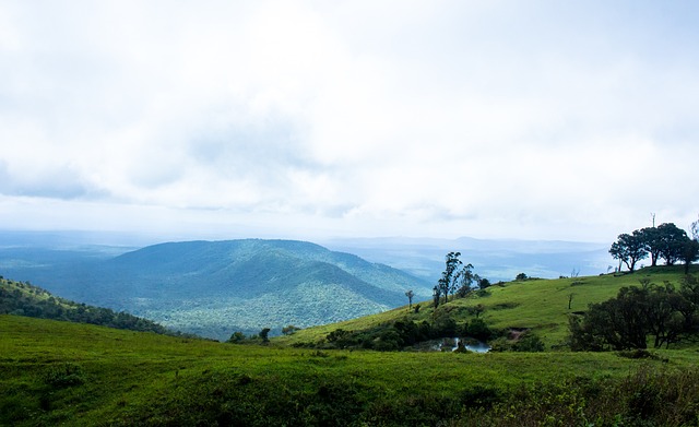 时刻的个人 时刻的个人