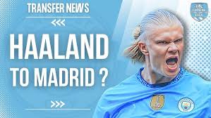 这场全北现 这场全北现