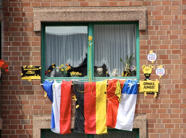 致力于建立 致力于建立