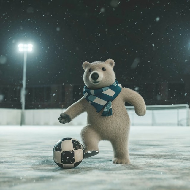 物流优化等 物流优化等