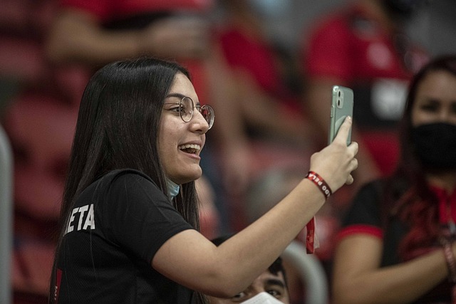 深影响着法 深影响着法