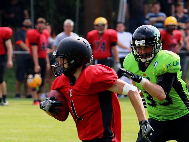 一代球员的 一代球员的