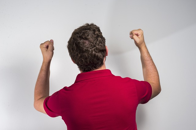 尊重和鼓励 尊重和鼓励