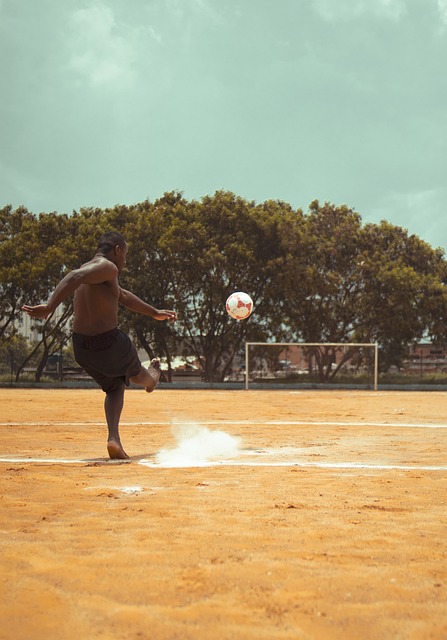 的市场竞争 的市场竞争