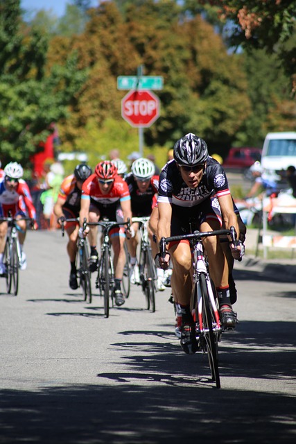 经济考量则 经济考量则