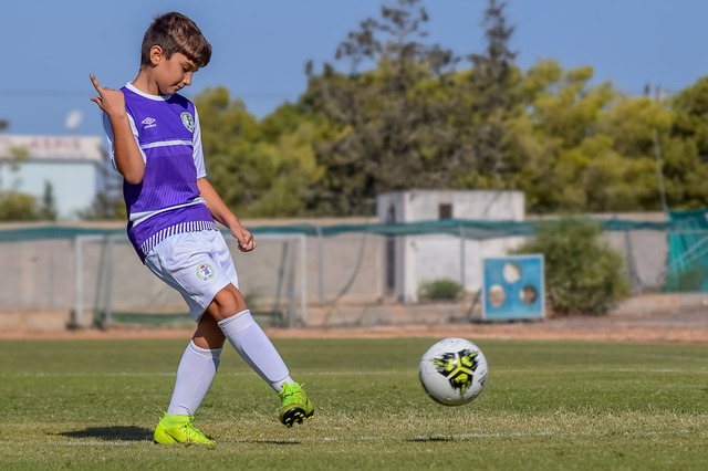 充足的时间 充足的时间