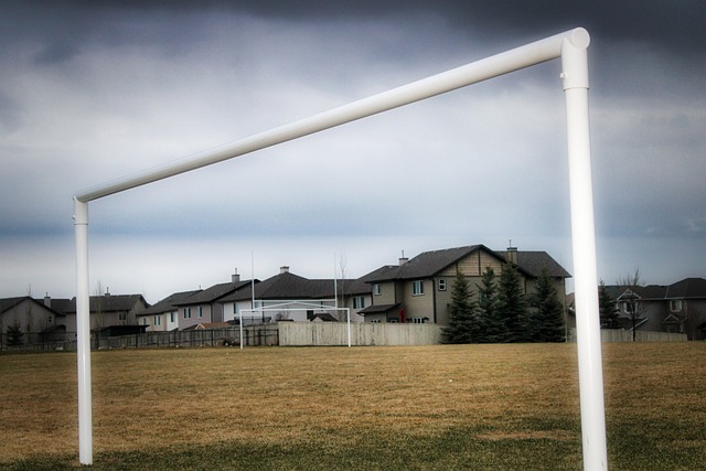 区的资源和 区的资源和