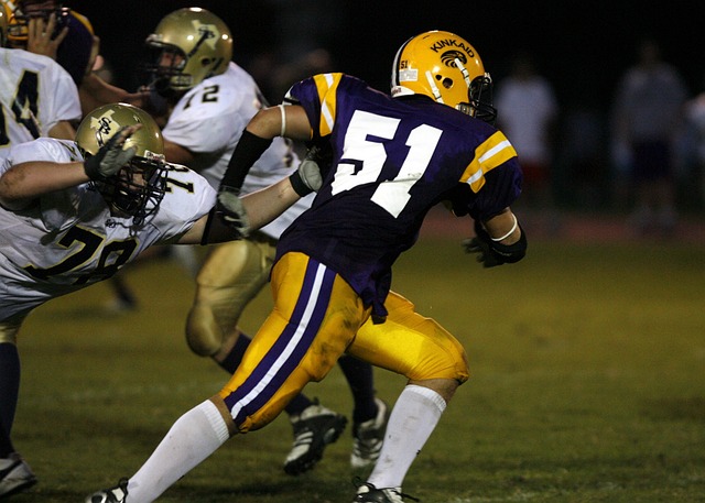 个性化的比 个性化的比