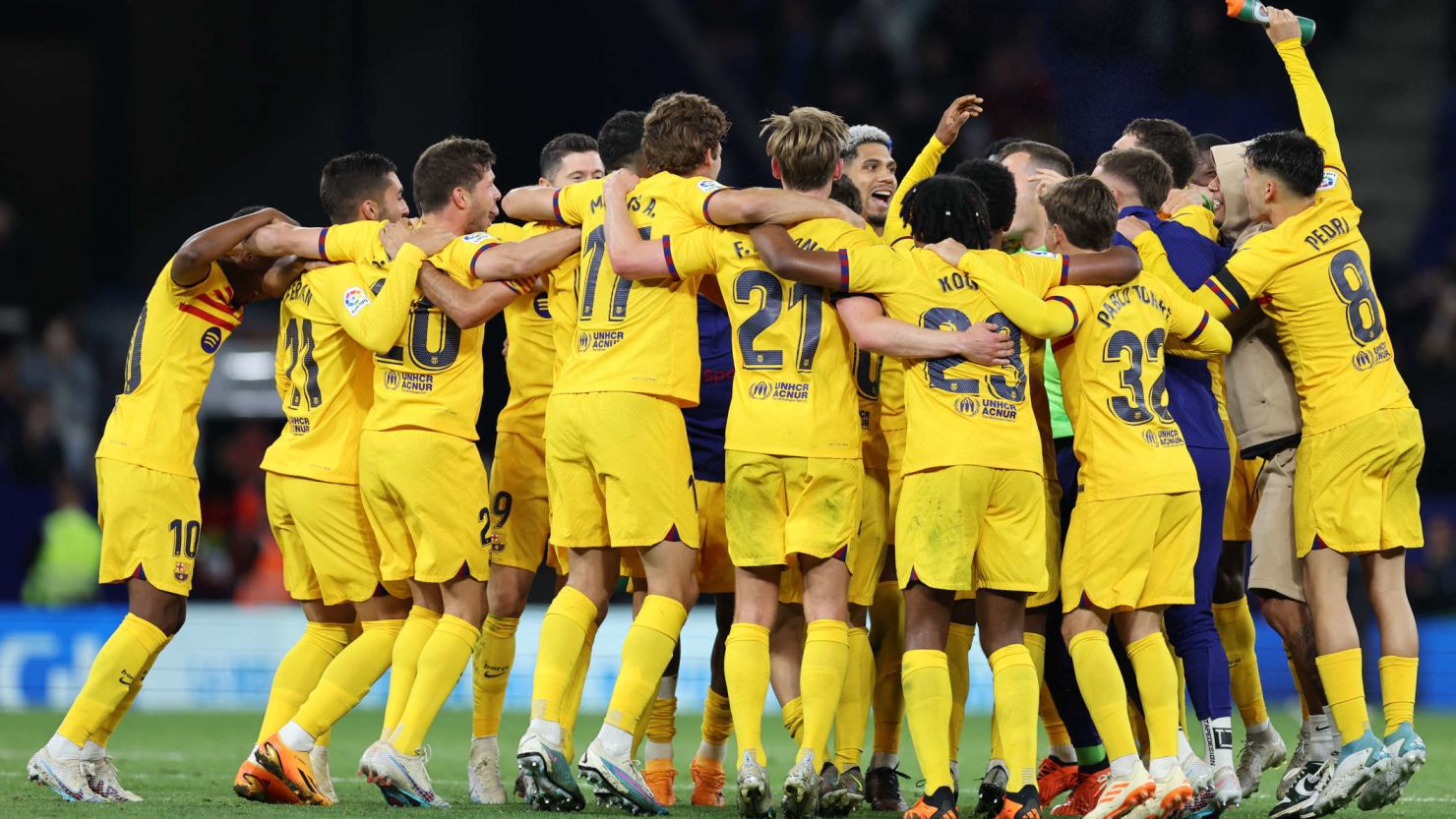 技術經過國 技術經過國